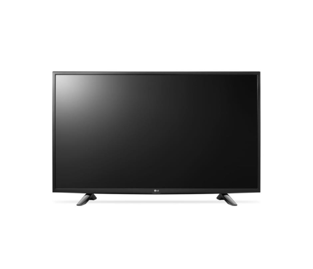 LG 49UH603V - 327377 - zdjęcie 2